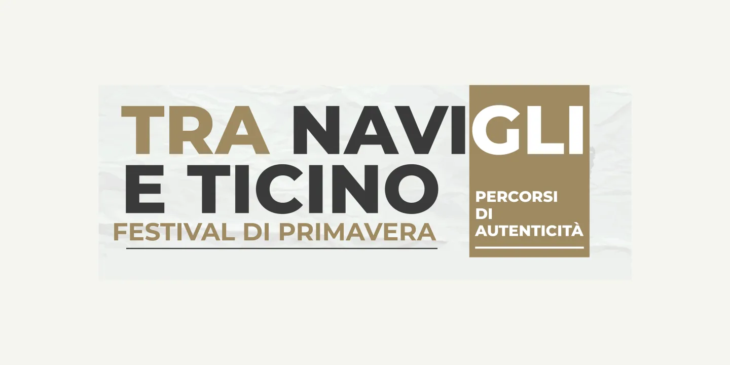 Eventi in Abbitegrasso: Visconti e Sforza - ore 18.00