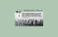 1914: QUALCOSA DI NUOVO SUL FRONTE OCCIDENTALE