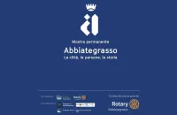 Abbiategrasso. La Città, le Persone la Storia