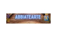 ABBIATEARTE
