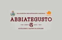 ABBIATEGUSTO: ECCELLENZE E SAPORI DA GUSTARE