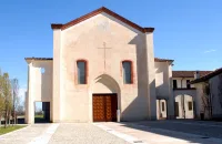Ex Convento dell'Annunciata