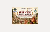 Apericena Roma Antica