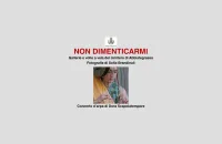 Concerto d'Arpa con Dora Scapolatempore