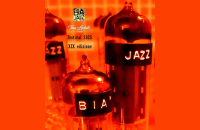 BIA JAZZ Festival 2025