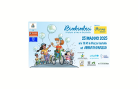 BIMBIMBICI 2025