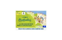 I 25 ANNI DI Bimbimbici