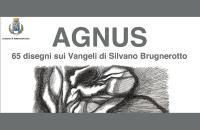 AGNUS