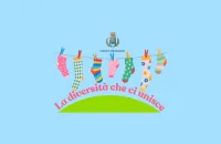 La diversità che ci unisce