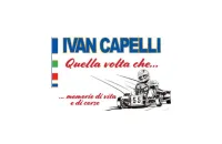 QUELLA VOLTA CHE... memorie di vita e di corse