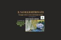IL NAVIGLIO RITROVATO 