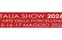 ITALIA SHOW 2026