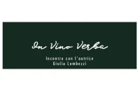 IN VINO VERBA