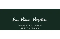IN VINO VERBA