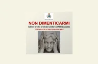 NON DIMENTICARMI
