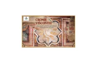 CROMIE VISCONTEE