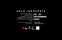 URLO INNOCENTE