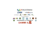 DAMMI IL 5