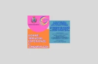 DONNE: IMMAGINI, ESPERIENZE E CONSAPEVOLEZZA