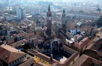 Abbiategrasso