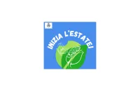 INIZIA L'ESTATE!