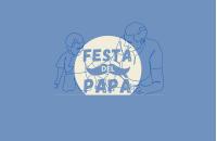 Letture per la festa del papà