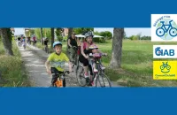 Gita genitori e bimbi