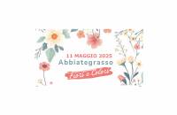 Fiori e Colori