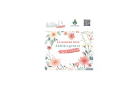 Fiori e Colori