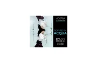 FIORIRE IN ACQUA