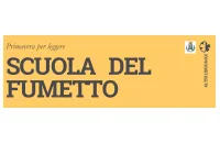 SCUOLA DEL FUMETTO