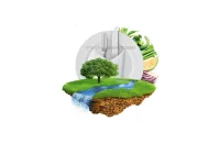 Fuoriabbiategusto 2025