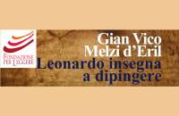 Presentazione del libro 