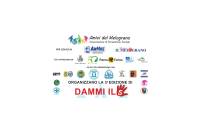 DAMMI IL 5