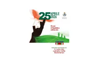 Il ruolo dei cattolici nella Resistenza