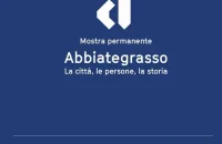 Abbiategrasso. La Città, le Persone la Storia