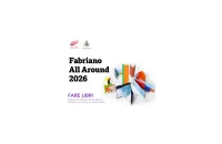 FARE LIBRI