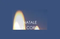 NATALE IN CORO