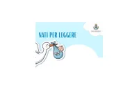NATI PER LEGGERE