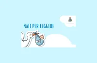 NATI PER LEGGERE
