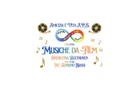 Musiche da film