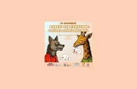 PAROLE CHE FERISCONO