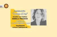 Presentazione del libro 