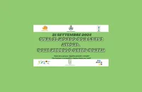 PULIAMO IL MONDO 2025