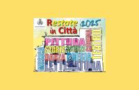 Restate in Città 2025