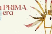 la PRIMA era