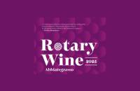 Rotary Wine 2025