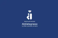 Abbiategrasso. La Città, le Persone la Storia