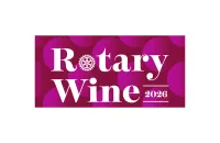 Rotary Wine 2026