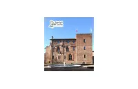 La Città Nascosta - Scatta e scopri la meta ore 10.00